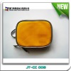 2012 BEST SALE Custom Camera Bag