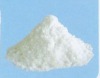 Barium Chloride Dihydrate