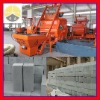 Sinosun Insulation Block Making Machine