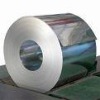 Galvanized steel coil