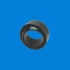 Chrome steel oscillating bearing GE110ES