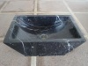 marble sink stone sink granite sink