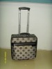 Fashion Trolly Luggage / Travel Trolly Luggage