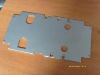 laser cutting parts