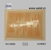 2.84mm Flexographic Printing Plate