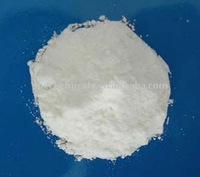 kaolin clay