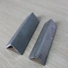 Stainless Steel Angle Bar