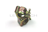 Right Angle Coupler