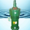 QD/Q Submersible muti-grade electric water Pump