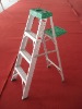 aluminium ladders