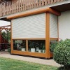 roller shutter