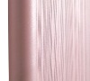 Titanium Magnesium Aluminum Alloy Pink design towel heated Radiator