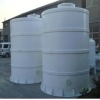 pp plastic chemical storage tank