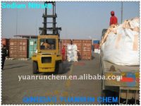 Price Sodium Nitrate