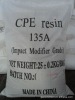 PVC Auxiliary Agents CPE 135A