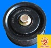 Automatic Belt Tensioner for WEICHAI POWER OEM 612630060004