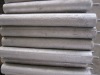 magnesium anode(water heaters)