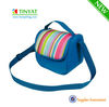 600D promotional cooler bag