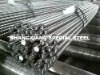 DIN1.4006 Forged steel round bar