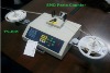 Automatic SMD Parts Counter