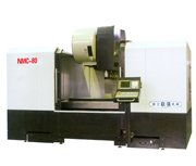 Machining Centers Processing