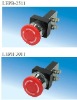 SC-LEPB2511/SC-LEPB3011 push button switch