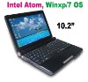 CHEAPEST Netbook FACTORY