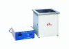 Hot Selling Ultrasonic Cleaning Machine