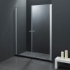 shower room cheops-005SM