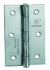 furniture stainless steel hinge