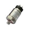 DEP331 pressure sensor