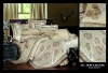 Good Quality Jacquard Bedding Sets