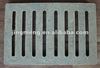 FRP/SMC plastic Grate