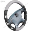 Car Steering Wheel Cover / Auto Steering Wheel Cover / Car Accessory