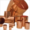 copper fittings