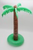 2012 Hot Sale Inflatable PVC Made coconut