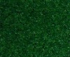 artificial grass