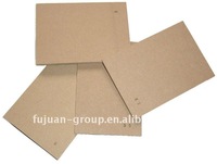 melamine mdf