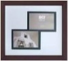 MDF Photo Frame PF.25043-1A