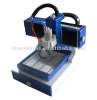 mini cnc router engraver for acylic sheet SM-3030B(300*300)mm