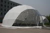 Big Dome Tent Ball Tent