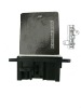 A/C Resistor for Nissan Sunny 271504M401