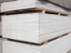 Calcium Silicate Board