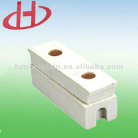 H554A Porcelain fuse/Fuse unit