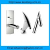 high quality automatic faucets