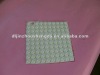 NR Anti-slip Rubber Liner