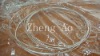 mg alloy welding wire