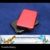 6000MAH usb Portable Battery for digital products