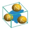 NPK