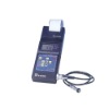 RV100T Coating Thickness Gauge